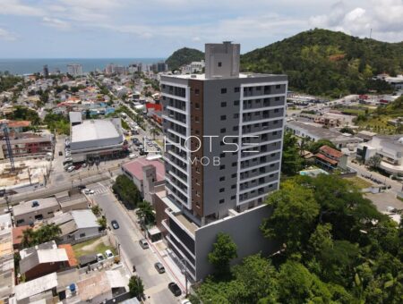 Edifício Costa Rica (14)
